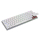 AQIRYS AGENA white - 1534023 - zdjęcie 15